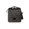 Grid Grand Black Grid Grand Black