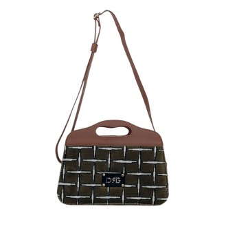 Grid Mini Camel Grid Mini Camel