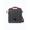 Grid Grand Camel