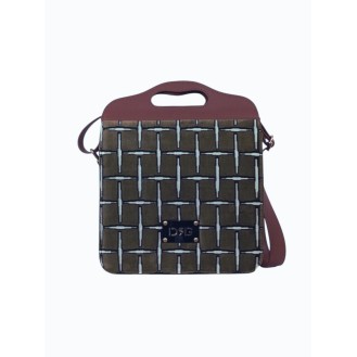 Grid Grand Camel Grid Grand Camel