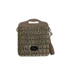 Grid Grand Beige Grid Grand Beige