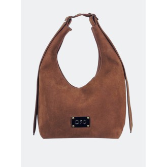 Grand Muse Shoulder bag CA Grand Muse Shoulder bag CA