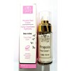 My Bee Propolis Face Cream Organic Propolis Face Cream 50 ml