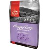 Orijen Puppy Large Grain Free Dry Dog Food for Large Breeds with Turkey and Chicken 11.4kg Orijen Puppy Large Grain Free Dry Dog Food for Large Breeds with Turkey and Chicken 11.4kg