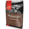 Orijen Regional Red Grain Free Dry Dog Food for All Breeds with Bison, Lamb and Calf 11.4kg