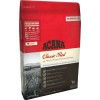 Acana Classic Red Grain Free Dry Dog Food for All Breeds with Lamb, Beef and Pork 9.7kg