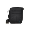 Forecast Men's Bag Shoulder / Cross 