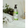 ALOE DEEP CLEAN WASH GEL 250ml