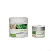 Aloe 24H Antiaging Cream 50ml