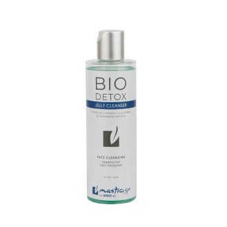 Jelly Cleanser 250ml