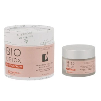 24/7 Detox Cream  50ml