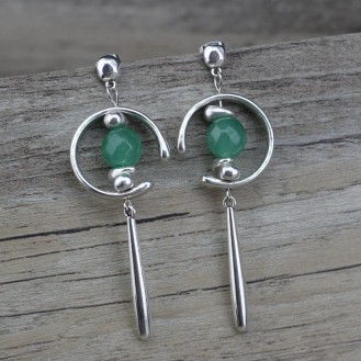 LOW0118AE GREEN