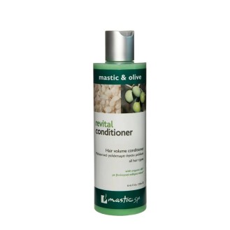 Revital 250ml