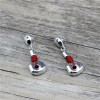 LOW0152AE RED