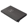 Pularys Zen Cards 174315535 Grey