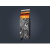 Pularys Zen Cads 191610801 Blac Action Comics