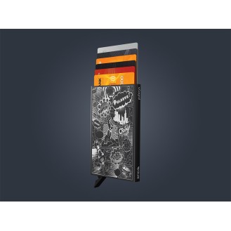 Pularys Zen Cads 191610801 Blac Action Comics