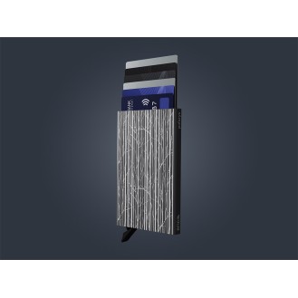 Pulays Zen Cads 192315535 Dark Grey Winter Birches