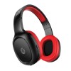 SonicGear Airphone3 Bluetooth Headphones Red