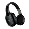 SonicGear Airphone3 Bluetooth Headphones Black