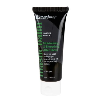 Mastic Balm 80ml