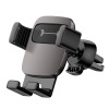 Baseus Car Holder AirVent CUBE GRAVITY Baseus Car Holder AirVent CUBE GRAVITY