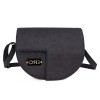 Black Crossbody Bag Black Crossbody Bag