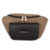 Cigar Crossbody Bag Cigar Crossbody Bag