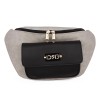Ice Crossbody Bag Ice Crossbody Bag