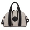 Ice Shoulder Bag