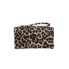 Women's wallet DRG 2103 LB