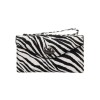 Women's wallet DRG 2103 LW