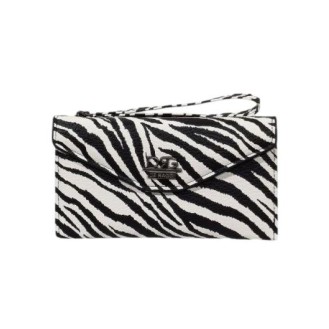 Women's wallet DRG 2103 LW