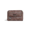 Women's wallet DRG 2104 PI