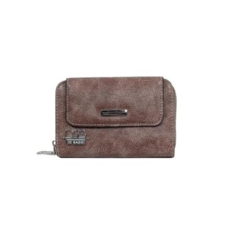 Women's wallet DRG 2104 PI