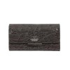 Women's wallet DRG 2102 Grey
