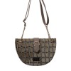 Grid Luna Beige
