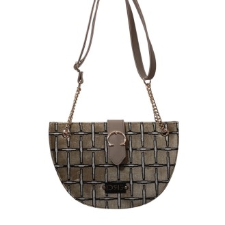 Grid Luna Beige Grid Luna Beige