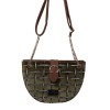 Grid Luna Camel