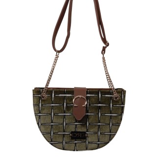 Grid Luna Camel Grid Luna Camel