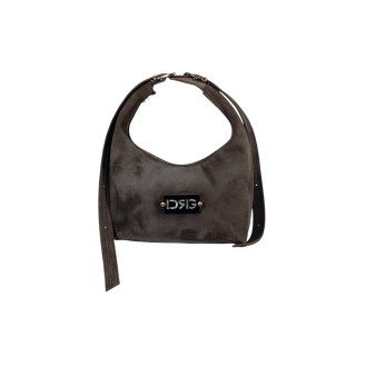 Grand Muse Shoulder Mini Muse BE Grand Muse Shoulder Mini Muse BE