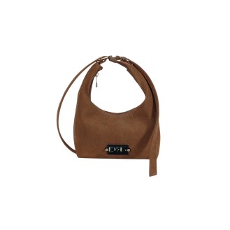 Grand Muse Shoulder Mini Muse TA Grand Muse Shoulder Mini Muse TA