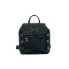 Celine Backpack Black Celine Backpack Black