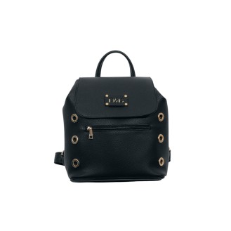 Celine Backpack Black Celine Backpack Black