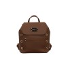 Celine Backpack Brown Celine Backpack Brown