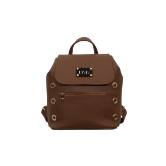 Celine Backpack Brown Celine Backpack Brown