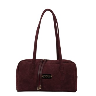 Muse Linea Shoulder bag BO Muse Linea Shoulder bag BO