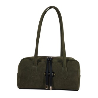 Muse Linea Shoulder bag HA Muse Linea Shoulder bag HA