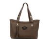 Celine Tote shoulder bag beige