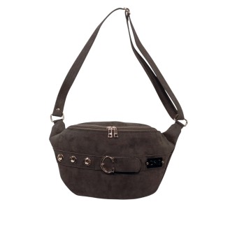 Urban Muse Cross / Waist Bag BE Urban Muse Cross / Waist Bag BE